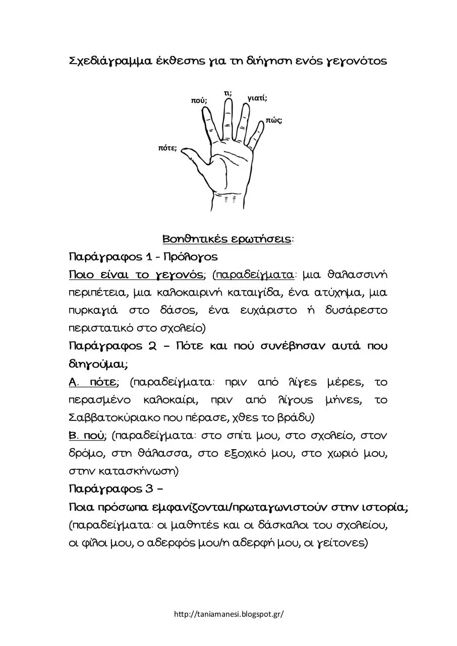 Andreas Mikroutsikos: Life, Career, and Personal Challenges