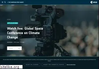 Greece Earthquake Update: Latest from Geodynamic Institute Data